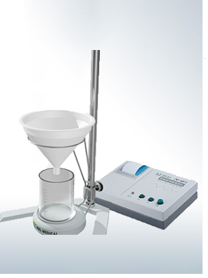 泌尿外科工作站