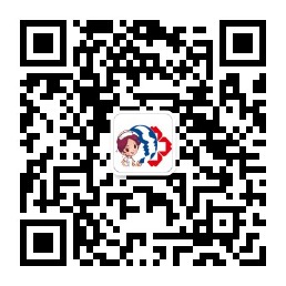 常州激光医院微信公众号